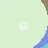 电脑换新 - Bilibili